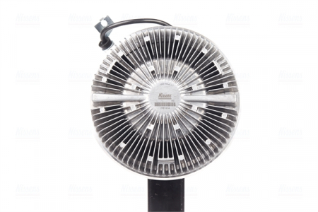 Cupla ventilator radiator (numar pini: 2) potrivit MAN TGL I, TGM I D0836LFL40-D0836LFLAJ 04.05-03.22 [2]