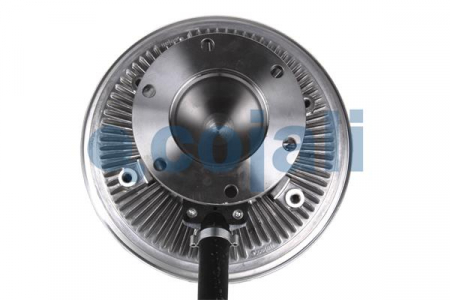 Cupla ventilator radiator (numar pini: 2) potrivit SCANIA G I, P I DC09.108-DC9.39 04.04-05.19 [2]