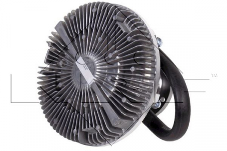 Cupla ventilator radiator (numar pini: 2) potrivit SCANIA G I, P I, R I, T DC09.113-DT16.08 03.04-05.19 [3]