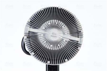 Cupla ventilator radiator (numar pini: 5/6) potrivit SCANIA G I, P I, R I DC13.05-DC13.147 04.04-05.19 [2]