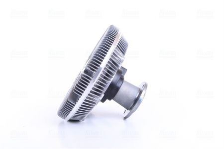 Cupla ventilator radiator (numar pini: 5) potrivit MAN TGA, TGS I, TGX I D2066LF01-D2676LF80 09.01- [1]