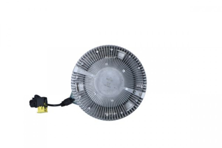 Cupla ventilator radiator (numar pini: 5) potrivit RVI C, K, T DTI11-122HH-DXi13520 dupa 2013 [2]