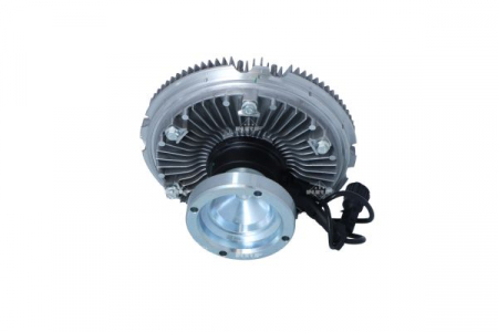 Cupla ventilator radiator (numar pini: 5) potrivit RVI KERAX, PREMIUM 2 DXi11 dupa 2005 [2]