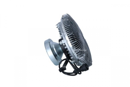 Cupla ventilator radiator (numar pini: 5) potrivit RVI KERAX, PREMIUM 2 DXi11 dupa 2005 [3]