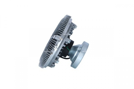 Cupla ventilator radiator (numar pini: 5) potrivit RVI KERAX, PREMIUM 2 DXi11 dupa 2005 [1]