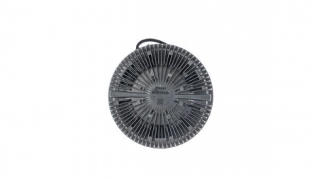 Cupla ventilator radiator (numar pini: 5) potrivit RVI KERAX, PREMIUM 2 DXi11 dupa 2005 [3]