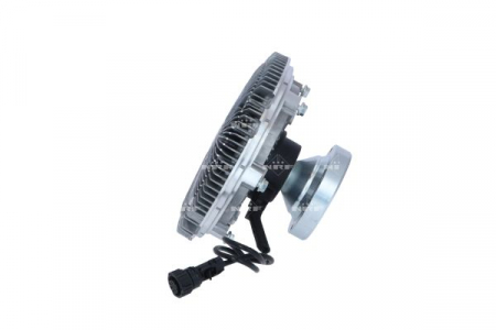 Cupla ventilator radiator (numar pini: 5) potrivit RVI KERAX, PREMIUM dCi11B/43-MIDR06.23.56B/41 dupa 1996 [3]