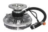 Cupla ventilator radiator numar pini: 5 potrivit SCANIA G I, P I, P,G,R,T, R I, T DC09.108-OSC11.03 dupa 2004 [1]