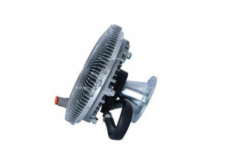 Cupla ventilator radiator (numar pini: 5) potrivit SCANIA G I, P I, R I, T DC09.108-DT16.08 2004-2019 [3]