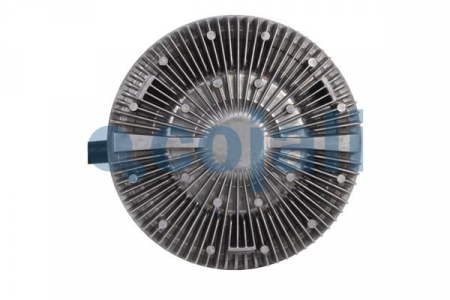 Cupla ventilator radiator (numar pini: 5) potrivit SCANIA G I, P I, R I, T DC09.108-OSC11.03 03.04-05.19 [3]