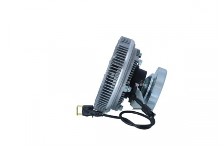 Cupla ventilator radiator (numar pini: 5) potrivit VOLVO FH II D13C380-D13K540 dupa 2012 [1]