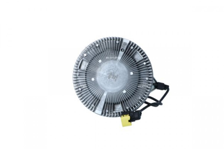 Cupla ventilator radiator (numar pini: 5) potrivit VOLVO FH II D13C380-D13K540 dupa 2012 [0]