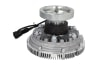 Cupla ventilator radiator numar pini: 5 potrivit VOLVO FH12 D12A340-D12D500 dupa 1993 [1]