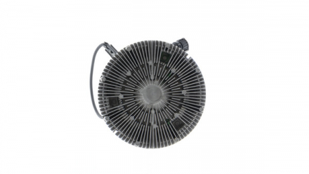 Cupla ventilator radiator (numar pini: 5) potrivit VOLVO FH12 D12A340-D12D500 dupa 1993 [1]