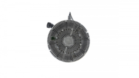Cupla ventilator radiator (numar pini: 5) potrivit VOLVO FM, FM II, FM12, FM9 D12C340-D9B380 dupa 1998 [3]
