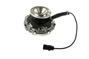 Cupla ventilator radiator numar pini: 6 potrivit DAF 85 CF, CF 85 XE250C-XF315M 02.98-05.13 [0]