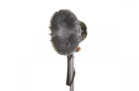 Cupla ventilator radiator (numar pini: 6) potrivit RVI KERAX, PREMIUM dCi11-270-MIDR06.23.56B/41 dupa 1996 [2]