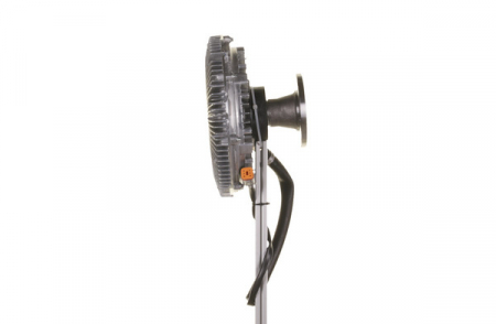 Cupla ventilator radiator (numar pini: 6) potrivit RVI KERAX, PREMIUM dCi11-270-MIDR06.23.56B/41 dupa 1996 [3]