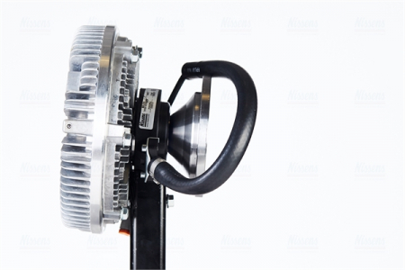 Cupla ventilator radiator (numar pini: 6) potrivit SCANIA G I, P I, R I, T DC09.108-OC9.G05 01.03-05.19 [3]