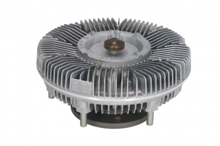 Ventilator - Cupla ventilator radiator potrivit AGCO 8000; MASSEY FERGUSON 8000 620DST/634DST