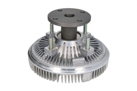 Cupla ventilator radiator potrivit AGCO; DEUTZ potrivit FENDT 400, 700 BF4M2012-TCD6.1L064V [1]