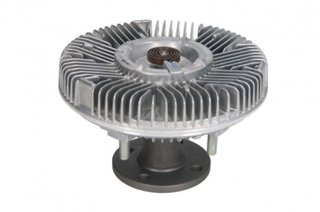 Piese Auto - Cupla ventilator radiator potrivit AGCO; DEUTZ potrivit FENDT 400, 700 BF4M2012-TCD6.1L064V