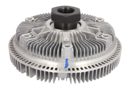 Cupla ventilator radiator potrivit AGCO potrivit AGCO 6000; MASSEY FERGUSON 6000, 7000 1106C-E60TA-66ETA [1]