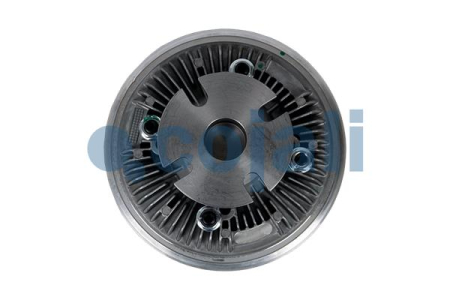 Cupla ventilator radiator potrivit CASE [3]