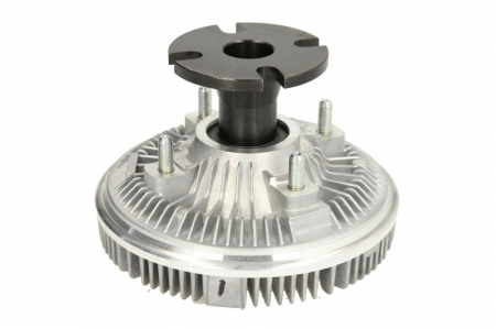 Cupla ventilator radiator potrivit CASE IH 100, 110, 120, 135; MC CORMICK MTX 110, MTX 140 [1]