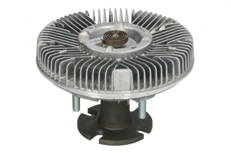 Piese Auto - Cupla ventilator radiator potrivit CASE IH 150, 150 MAXXUM, 170, 170 MAXXUM; MC CORMICK MC 120, MC 135