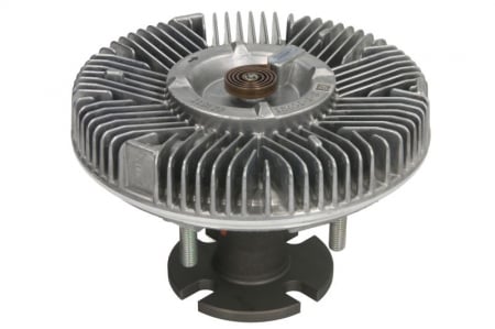 Cupla ventilator radiator potrivit CASE IH 150, 170 [0]