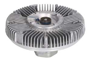 Piese compresor Ac - Cupla ventilator radiator potrivit CASE IH 311, 100; CASE-STEYR 955, 964, 970, 9078, 9094, 9100, 9100 M, M 968, M 975, 9083, 9086