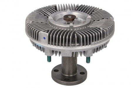 Piese Auto - Cupla ventilator radiator potrivit CASE IH 7210, 7210 PRO, 7220, 7220 PRO, 8910, 8920