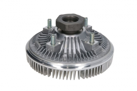 Cupla ventilator radiator potrivit CASE IH CS; CASE-STEYR 8000, 9000 420.85-620.94 [1]