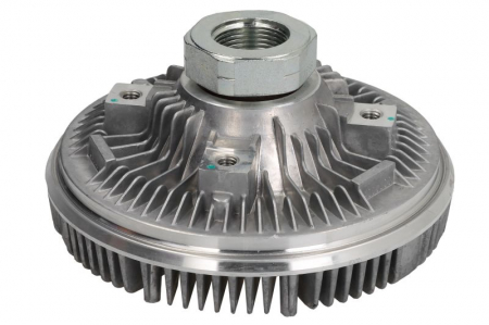 Cupla ventilator radiator potrivit CASE; NEW HOLLAND [1]