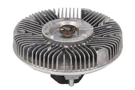 Piese Auto - Cupla ventilator radiator potrivit CASE; NEW HOLLAND potrivit ATLAS 1604HD, 1604LC, XAHS; CLAAS 926 RZ, 936 RZ, 946 RZ; RENAULT 915 RZ, 925 RZ, 935 RZ; SAME 190, 190 S; SANY YZ20C