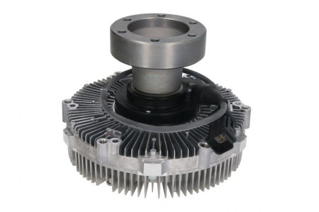 Cupla ventilator radiator potrivit CATERPILLAR 300 C7ACERT [1]