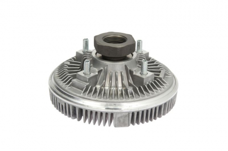 Cupla ventilator radiator potrivit CLAAS 547 ATZ, 577, 426, 456 [1]