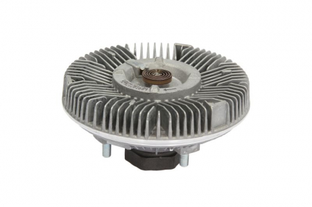 Cupla ventilator radiator potrivit CLAAS 547 ATZ, 577, 426, 456 [0]