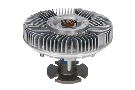 Piese Auto - Cupla ventilator radiator potrivit CUMMINS; MC CORMICK; NEW HOLLAND potrivit CASE IH 5140, 5140 A, 5150, 5150 A