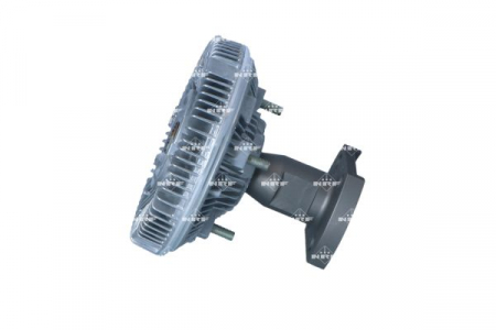 Cupla ventilator radiator potrivit DAF 45 CB108-CT97 1991-2000 [3]