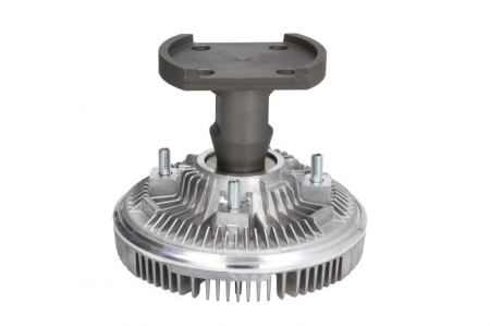 Cupla ventilator radiator potrivit DAF 45 CB108-CT97 1991-2000 [1]