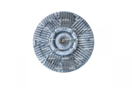 Cupla ventilator radiator potrivit DAF 45 CB108-CT97 1991-2000 [2]