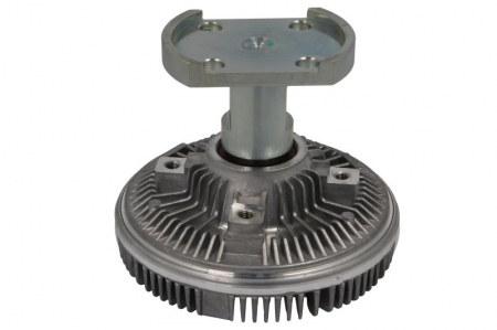 Cupla ventilator radiator potrivit DAF 45 CB108-CT97 1991-2000 [1]