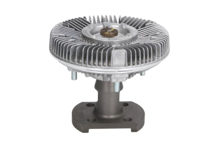 Ventilator - Cupla ventilator radiator potrivit DAF 45 CB108-CT97 1991-2000