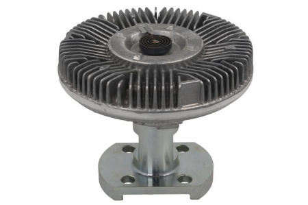 Cupla ventilator radiator potrivit DAF 45 CB108-CT97 1991-2000 [0]