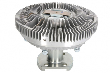 Piese compresor Ac - Cupla ventilator radiator potrivit DAF 45 CB108-CT97 05.91-12.00