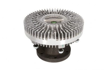 Cupla ventilator radiator potrivit DAF 75 CF PF183M/PF212M/PF235M 02.98-12.00 [0]