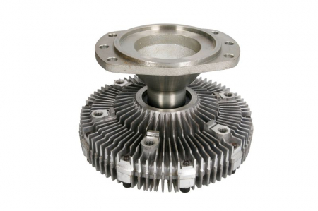 Cupla ventilator radiator potrivit DAF 85 CF, CF 85 XE250C-XF315M 02.98-05.13 [1]