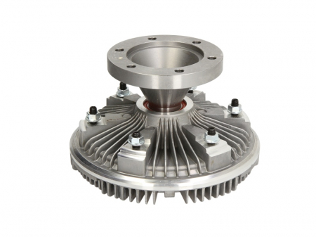 Cupla ventilator radiator potrivit DAF 85 CF XE280C-XF315M 1998-2000 [1]